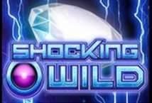 Shocking Wild slot